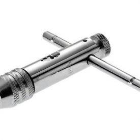 PORTE-OUTILS CLIQUET D8-L105MM OUTIL FACOM 830A.10