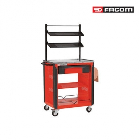 POSTE PRAPARTION SURFACE XL OUTIL FACOM CR.T3XL