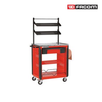 POSTE PRAPARTION SURFACE XL OUTIL FACOM CR.T3XL