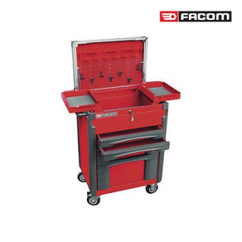 POSTE CARROSSIER TOLIER XL OUTIL FACOM CR.T4XL