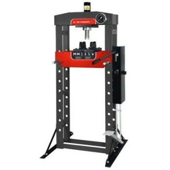 PRESSE 20 T OUTIL FACOM W.420
