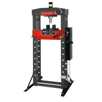 PRESSE 30 T OUTIL FACOM W.430