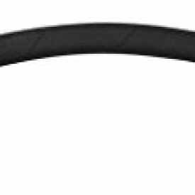 TUYAU POUR 911 ET 912 OUTIL FACOM -360862