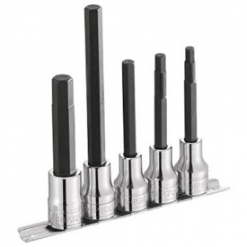 RACK DOUILLE STANDARD OUTIL FACOM CKS.90