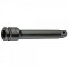 Rallonge impact 175mm 1/2