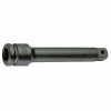 Rallonge impact 252mm 3/4