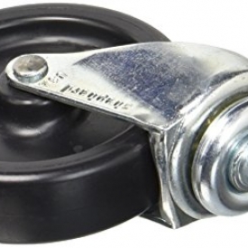 ROULETTE POUR DTS.4 OUTIL FACOM DTS.4-01