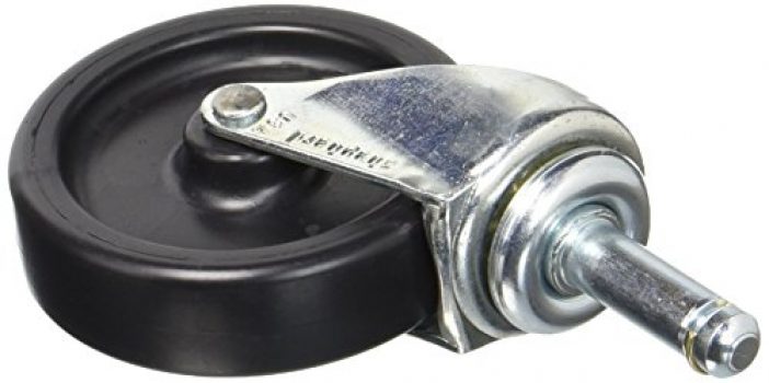 ROULETTE POUR DTS.4 OUTIL FACOM DTS.4-01