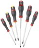 **SALE** FACOM TOOLS 6PC PROTWIST SCREWDRIVER SET **SALE**