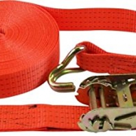 SANGLE A CLIQUET PARE-BRISE OUTIL FACOM D.28A2