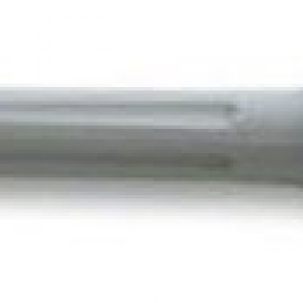 TOURNEVIS MICRO-TECH PH1 OUTIL FACOM AEFP.1X75