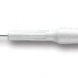 TOURNEVIS MICRO PLAT 2X75MM OUTIL FACOM AEF.2X75