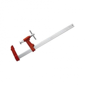 SERRE-JOINT A POMPE 800MM OUTIL FACOM 272A.800