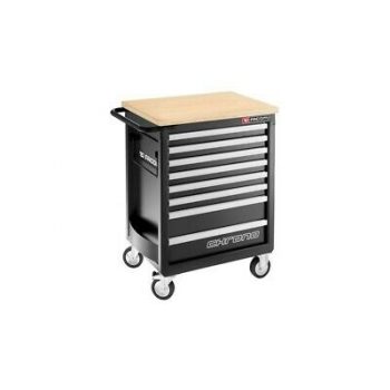 SERVANTE HEAVY DUTY CHRONO.M3A 8 T OUTIL FACOM CHRONO.8GM3HD