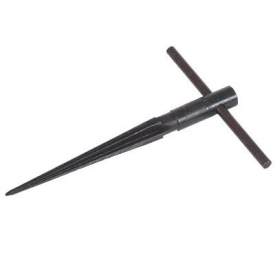 COFFRE JETM3 4 TIROIRS NOIR OUTIL FACOM JET.C4GM3