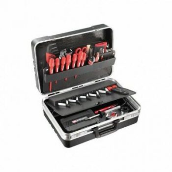 COMPOSITION OUTIL FACOM 2208.EL32