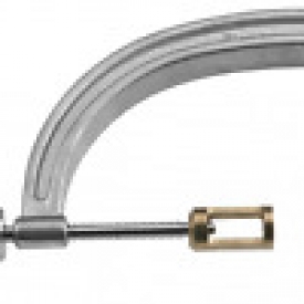 SUPPORT DE CULASSE OUTIL FACOM U.43