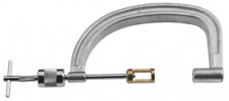 SUPPORT DE CULASSE OUTIL FACOM U.43