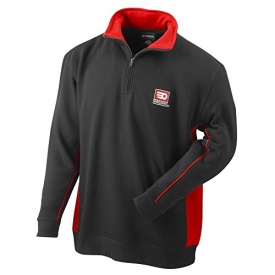 SWEAT SHIRT S OUTIL FACOM VP.ZSWEAT-S