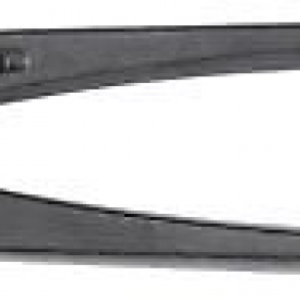 TENAILLE TYPE RUSSE 28CM OUTIL FACOM 495A.28EL