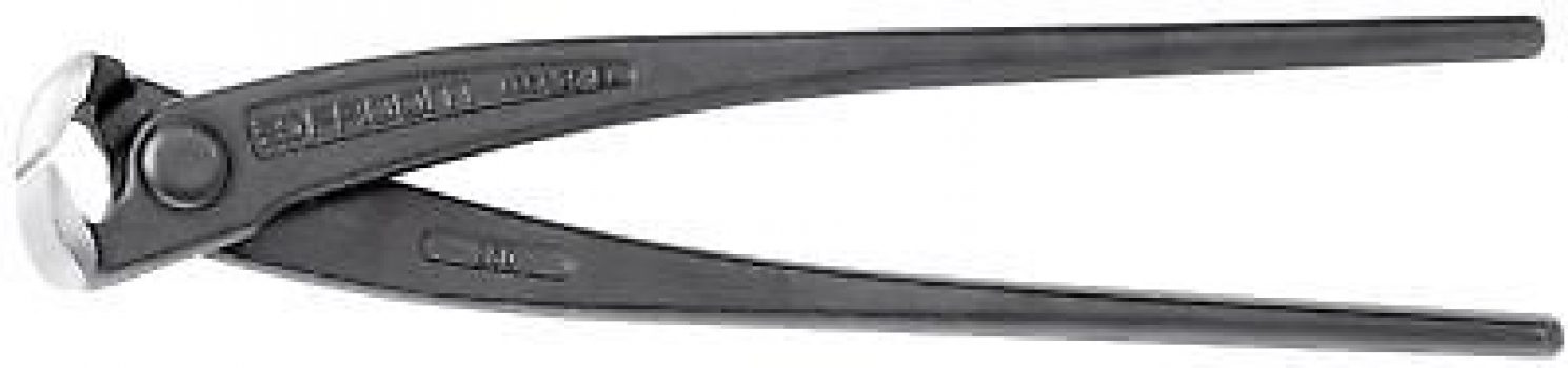TENAILLE TYPE RUSSE 28CM OUTIL FACOM 495A.28EL