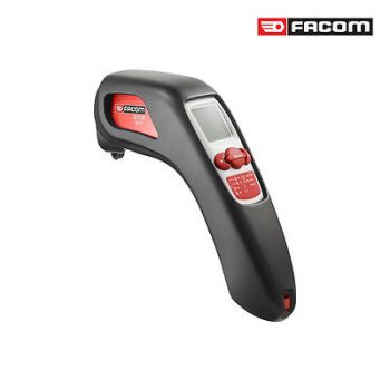 IR / K THERMO OUTIL FACOM DX.T100