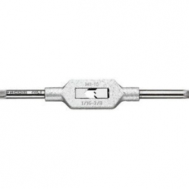 TOURNE A GAUCHE M4-M12 OUTIL FACOM 831.2