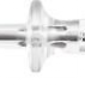 VOLTAGE TESTER OUTIL FACOM AV.HT2C