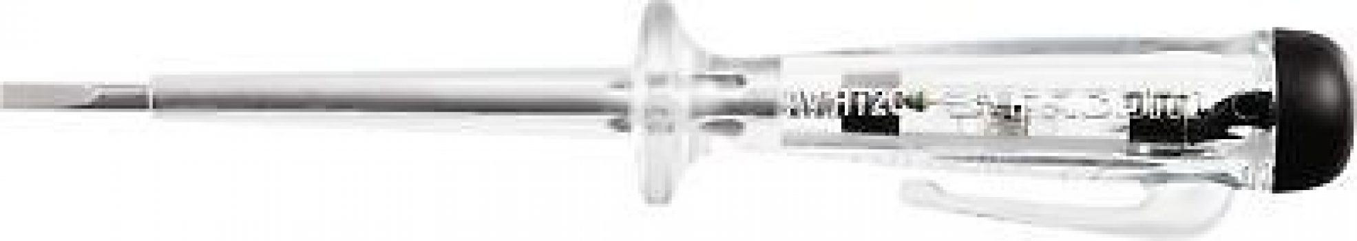 VOLTAGE TESTER OUTIL FACOM AV.HT2C