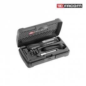 COMPO TOURNEVIS DYNAMO 2,5NM OUTIL FACOM A.402J2