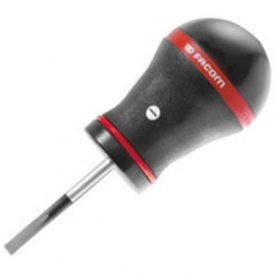 AN6,5X35 TVIS PROTW FENTE COURT 6,5 OUTIL FACOM AN6,5X35