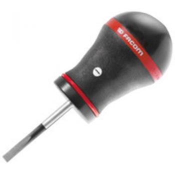 AN6,5X35 TVIS PROTW FENTE COURT 6,5 OUTIL FACOM AN6,5X35