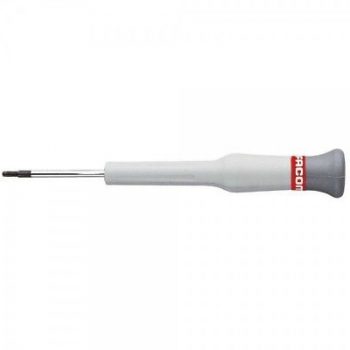 TOURNEVIS POUR VIS TORX 7X35 OUTIL FACOM AEX.7X35