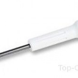 TOURNEVIS OUTIL FACOM AEFD.1X75