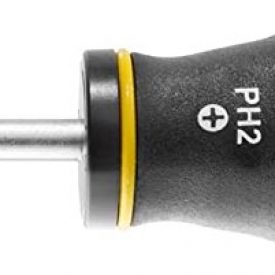 TVIS PROTWIST COURT PH 1X25 OUTIL FACOM ANP1X25