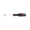 Tournevis protwist torx 9x 75