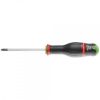 TOURNEVIS PROTWIST TORX PLUS 20X100