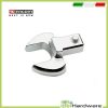 Tête clé plate fourche attachement 9 x 12mm 14mm Facom...
