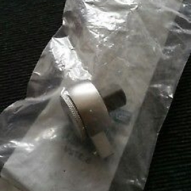 CLIQUET POUR CLE DYNAMO OUTIL FACOM S.372V