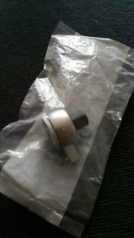 CLIQUET POUR CLE DYNAMO OUTIL FACOM S.372V