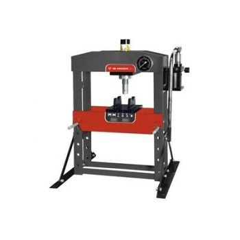 PRESSE D ETABLI 15 T OUTIL FACOM W.415WBA