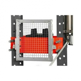 PROTECTION DE PRESSE 20 T OUTIL FACOM W.PROTECT20