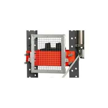 PROTECTION DE PRESSE 50 T OUTIL FACOM W.PROTECT50